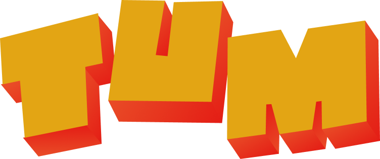 Tum Comics